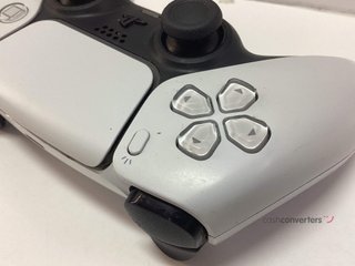 mando ps5 sony cfi-zct1w