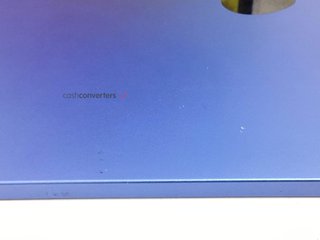 ipad apple ipad (wi-fi) (a2696) 256gb (10.2) (10 generacion)