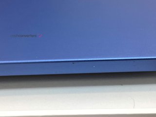 ipad apple ipad (wi-fi) (a2696) 256gb (10.2) (10 generacion)