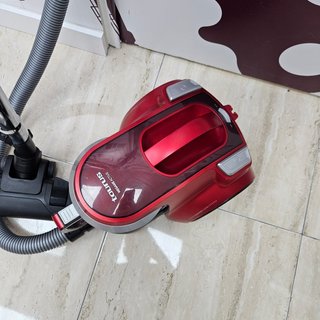 Accesorio Aspiradora Taurus Megane Active