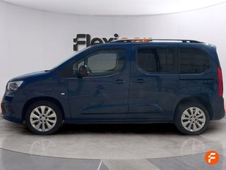 Opel Combo Cargo 1.5 TD 75kW (100CV) S/S Edition XL