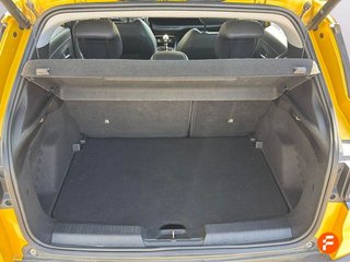 Jeep Avenger 1.2 G 74kW (100CV) Altitude