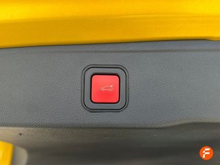 Jeep Avenger 1.2 G 74kW (100CV) Altitude