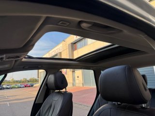 BMW X5 2014 30D 258 Xdrive