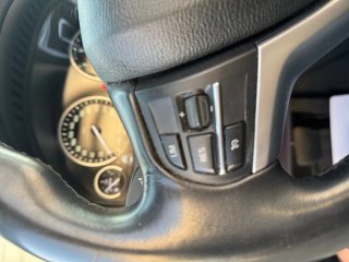 BMW X5 2014 30D 258 Xdrive