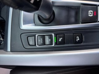 BMW X5 2014 30D 258 Xdrive