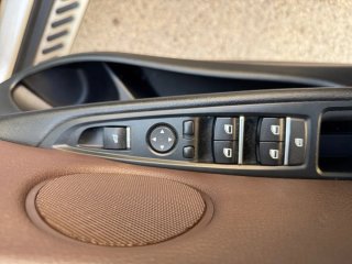 BMW X5 2014 30D 258 Xdrive