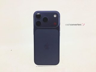 apple iphone 17 pro 256gb