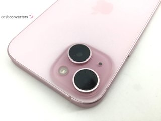 apple iphone 15 128gb