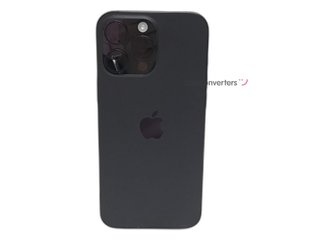 apple iphone 16 pro max 256gb