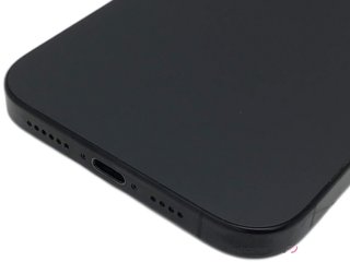 apple iphone 16 pro max 256gb