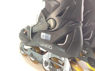 patines oxelo sin