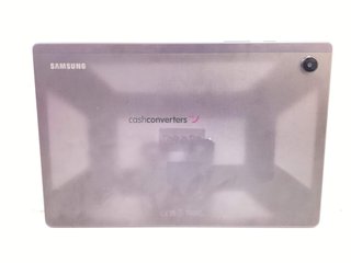 tablet pc samsung galaxy tab a8 sm-x200n 10,5 32gb