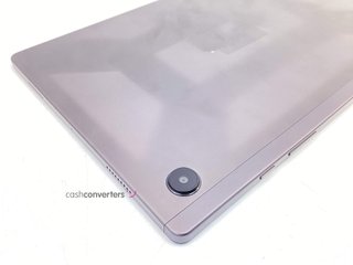 tablet pc samsung galaxy tab a8 sm-x200n 10,5 32gb