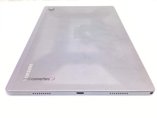 tablet pc samsung galaxy tab a8 sm-x200n 10,5 32gb