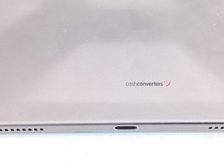 tablet pc samsung galaxy tab a8 sm-x200n 10,5 32gb