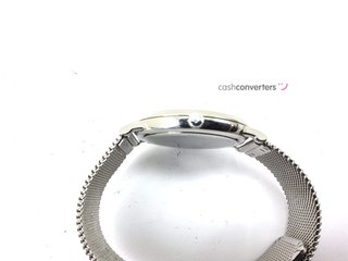 reloj pulsera caballero tissot t122410a