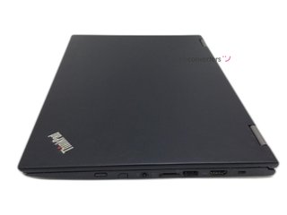 pc portatil lenovo lenovo