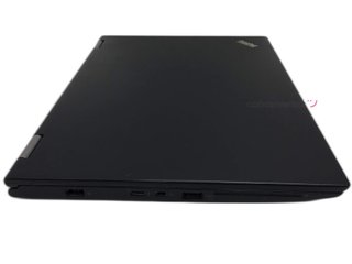 pc portatil lenovo lenovo
