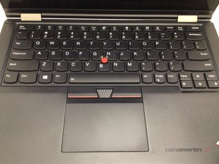 pc portatil lenovo lenovo