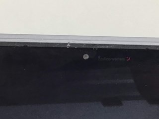 pc portatil lenovo lenovo