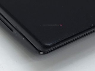pc portatil lenovo lenovo