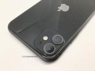 apple iphone 11 64gb
