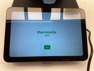 thermomix vorwerk tm7