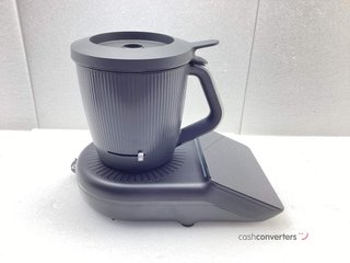 thermomix vorwerk tm7