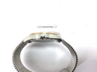 reloj pulsera caballero viceroy 401329