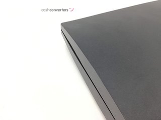 sony ps3 slim 120 gb