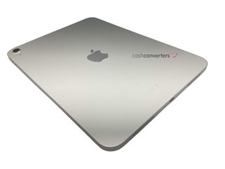 ipad apple ipad 10 generacion wifi 256gb