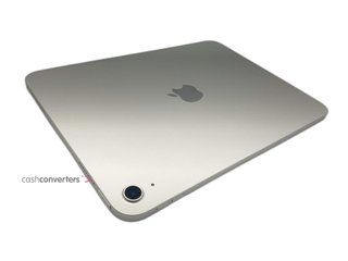 ipad apple ipad 10 generacion wifi 256gb