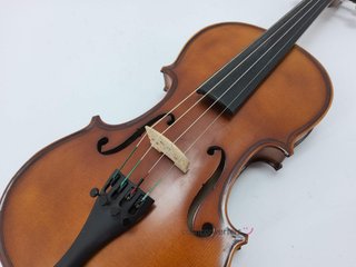 violin carlo giordano vs-0 3/4