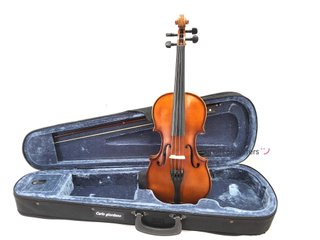 violin carlo giordano vs-0 3/4