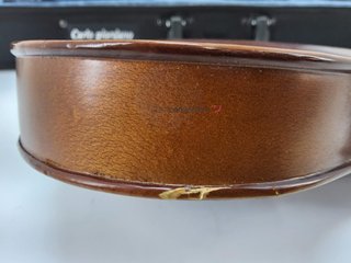 violin carlo giordano vs-0 3/4
