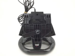 volante ps4 hori spf-004