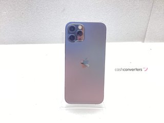 apple iphone 12 pro 128gb