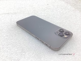 apple iphone 12 pro 128gb