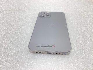 apple iphone 12 pro 128gb