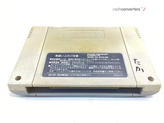 supermario kart