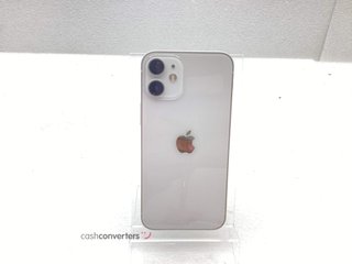 apple iphone 12 mini 128gb