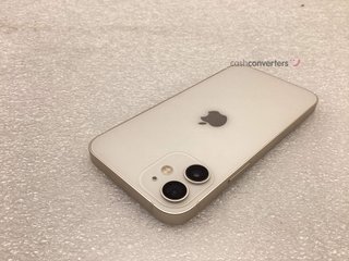 apple iphone 12 mini 128gb