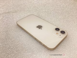 apple iphone 12 mini 128gb