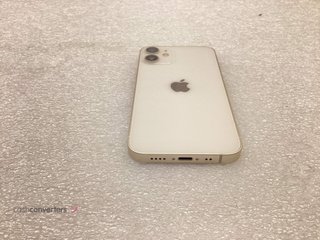 apple iphone 12 mini 128gb
