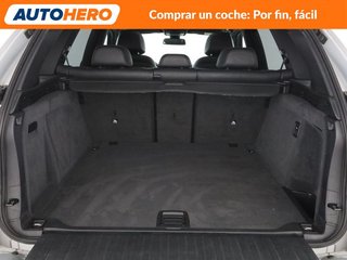BMW X5 xDrive 30d
