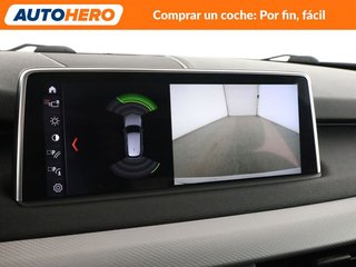BMW X5 xDrive 30d