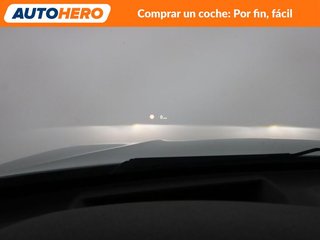 BMW X5 xDrive 30d