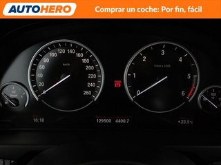 BMW X5 xDrive 30d