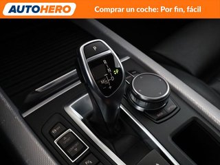 BMW X5 xDrive 30d